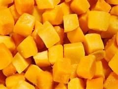 FROZEN MANGO – product photo, Frozen Mango Chunks products found from trusted suppliers, wholesalers, manufacturers & exporters Listing
